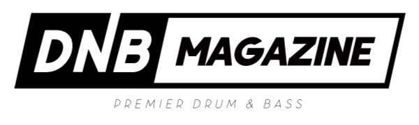 DNB Magazine – Premiere Drum & Bass news and reviews.