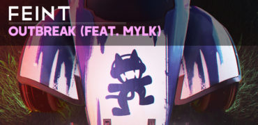 Feint - Outbreak (Feat. Mylk)