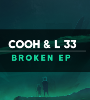 Cooh & L 33 - Broken