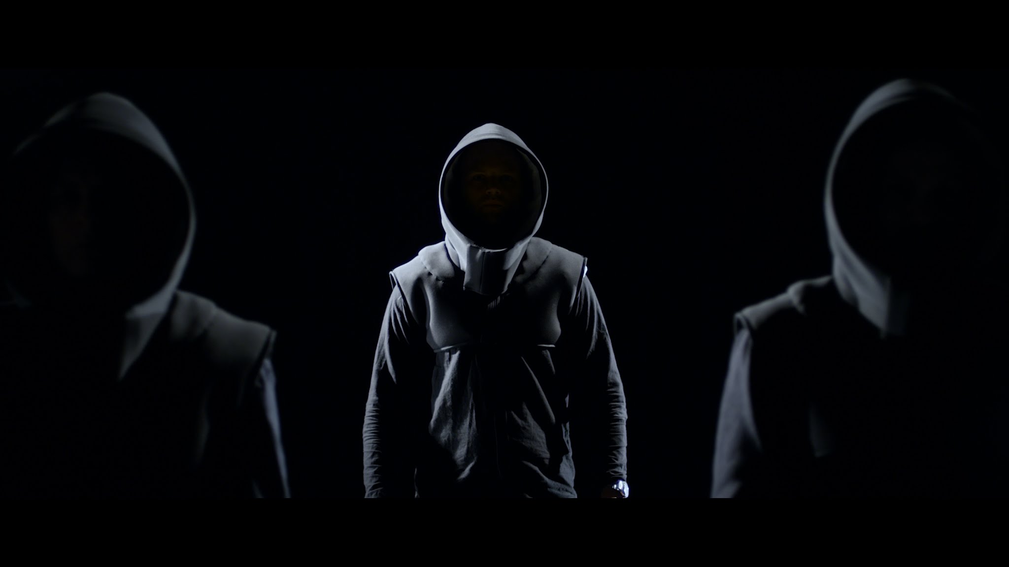 Noisia
